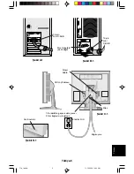 Предварительный просмотр 131 страницы NEC MultiSync LCD1530V User Manual