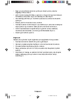 Предварительный просмотр 138 страницы NEC MultiSync LCD1530V User Manual