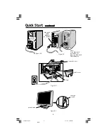 Preview for 6 page of NEC MultiSync LCD1545V User Manual