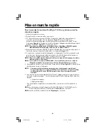 Preview for 27 page of NEC MultiSync LCD1545V User Manual