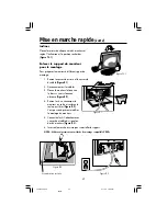 Preview for 29 page of NEC MultiSync LCD1545V User Manual