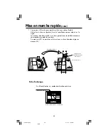 Preview for 30 page of NEC MultiSync LCD1545V User Manual