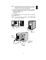 Preview for 11 page of NEC MultiSync LCD1550ME Service Manual