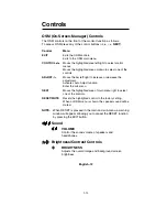 Preview for 16 page of NEC MultiSync LCD1550ME Service Manual