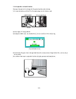 Preview for 67 page of NEC MultiSync LCD1550ME Service Manual