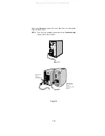 Preview for 17 page of NEC MultiSync LCD1550V-1-B Service Manual