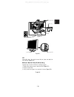 Preview for 18 page of NEC MultiSync LCD1550V-1-B Service Manual