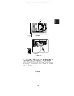 Preview for 20 page of NEC MultiSync LCD1550V-1-B Service Manual