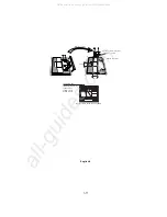 Preview for 21 page of NEC MultiSync LCD1550V-1-B Service Manual