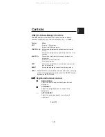 Preview for 22 page of NEC MultiSync LCD1550V-1-B Service Manual