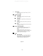 Preview for 23 page of NEC MultiSync LCD1550V-1-B Service Manual