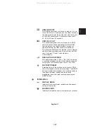 Preview for 24 page of NEC MultiSync LCD1550V-1-B Service Manual