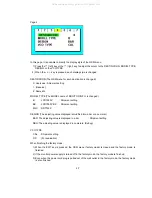 Preview for 43 page of NEC MultiSync LCD1550V-1-B Service Manual