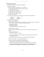 Preview for 48 page of NEC MultiSync LCD1550V-1-B Service Manual