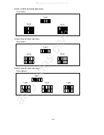 Preview for 51 page of NEC MultiSync LCD1550V-1-B Service Manual