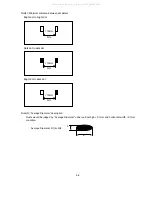 Preview for 52 page of NEC MultiSync LCD1550V-1-B Service Manual