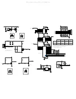 Preview for 97 page of NEC MultiSync LCD1550V-1-B Service Manual