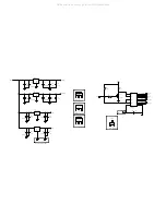 Preview for 98 page of NEC MultiSync LCD1550V-1-B Service Manual