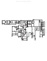 Preview for 100 page of NEC MultiSync LCD1550V-1-B Service Manual