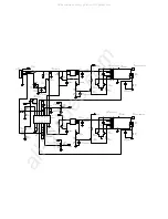 Preview for 101 page of NEC MultiSync LCD1550V-1-B Service Manual