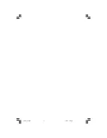 Preview for 2 page of NEC MultiSync LCD1550VM User Manual