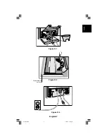 Preview for 15 page of NEC MultiSync LCD1550VM User Manual