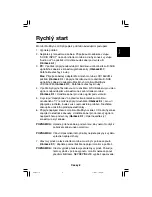 Preview for 27 page of NEC MultiSync LCD1550VM User Manual