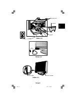 Предварительный просмотр 29 страницы NEC MultiSync LCD1550VM User Manual