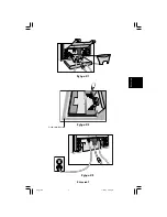 Предварительный просмотр 63 страницы NEC MultiSync LCD1550VM User Manual