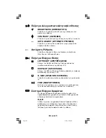 Предварительный просмотр 66 страницы NEC MultiSync LCD1550VM User Manual