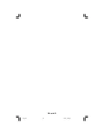 Preview for 72 page of NEC MultiSync LCD1550VM User Manual