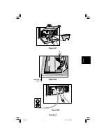 Preview for 79 page of NEC MultiSync LCD1550VM User Manual