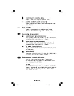 Preview for 82 page of NEC MultiSync LCD1550VM User Manual