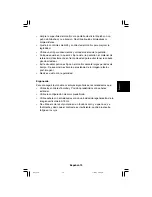 Preview for 87 page of NEC MultiSync LCD1550VM User Manual