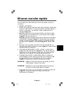 Предварительный просмотр 91 страницы NEC MultiSync LCD1550VM User Manual