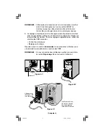 Preview for 92 page of NEC MultiSync LCD1550VM User Manual