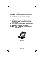 Preview for 94 page of NEC MultiSync LCD1550VM User Manual