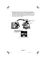 Предварительный просмотр 96 страницы NEC MultiSync LCD1550VM User Manual