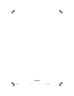 Preview for 104 page of NEC MultiSync LCD1550VM User Manual