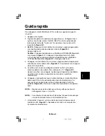 Preview for 107 page of NEC MultiSync LCD1550VM User Manual