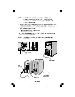 Предварительный просмотр 108 страницы NEC MultiSync LCD1550VM User Manual