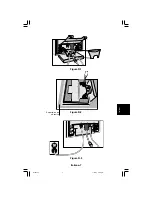 Предварительный просмотр 111 страницы NEC MultiSync LCD1550VM User Manual