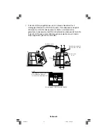 Preview for 112 page of NEC MultiSync LCD1550VM User Manual