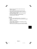 Предварительный просмотр 119 страницы NEC MultiSync LCD1550VM User Manual