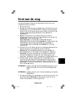 Preview for 123 page of NEC MultiSync LCD1550VM User Manual