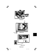 Предварительный просмотр 127 страницы NEC MultiSync LCD1550VM User Manual