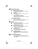 Предварительный просмотр 130 страницы NEC MultiSync LCD1550VM User Manual