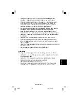 Preview for 135 page of NEC MultiSync LCD1550VM User Manual