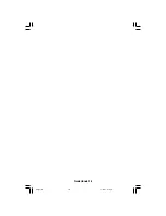 Предварительный просмотр 136 страницы NEC MultiSync LCD1550VM User Manual