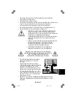 Preview for 169 page of NEC MultiSync LCD1550VM User Manual